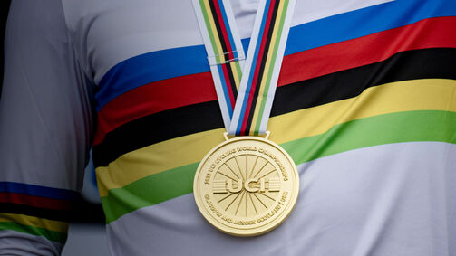 UCI Road World Championships 2024: Everything you need to know