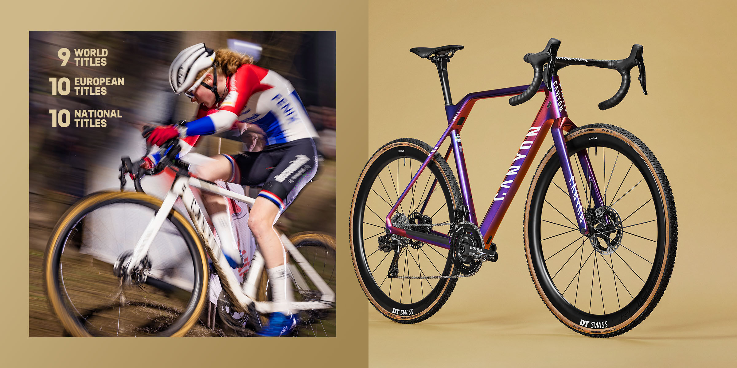 Canyon inflite cyclocross on sale