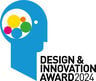 Design & Innovation Award