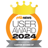 MTB-News User Awards 2024