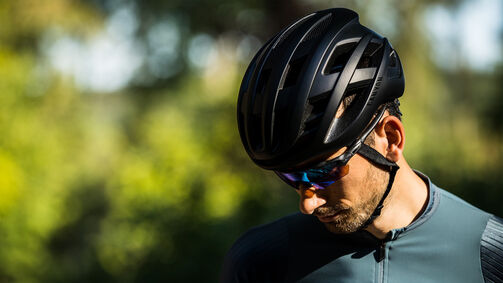 Los mejores cascos para bicicleta para proteger tu cabeza y