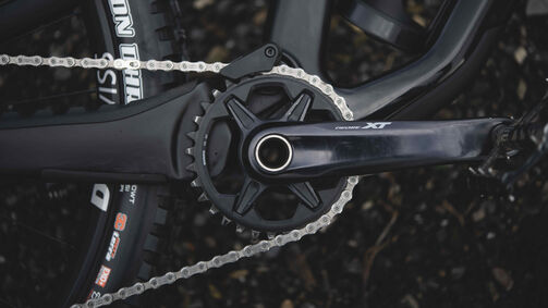 How to Clean Bike Chain with Ease: Tips and Tricks.
