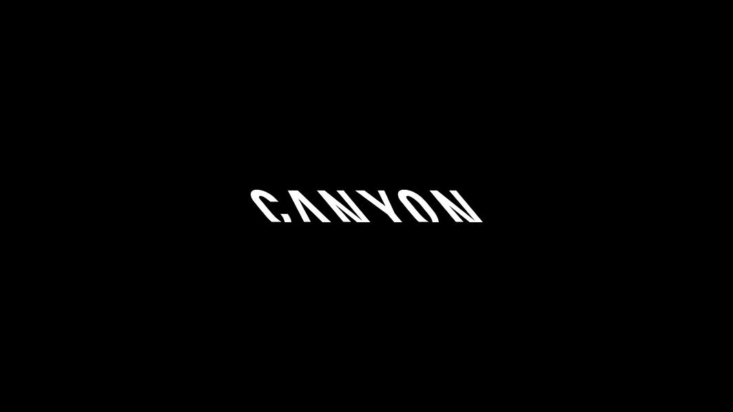 Canyon Spectral:ON Video