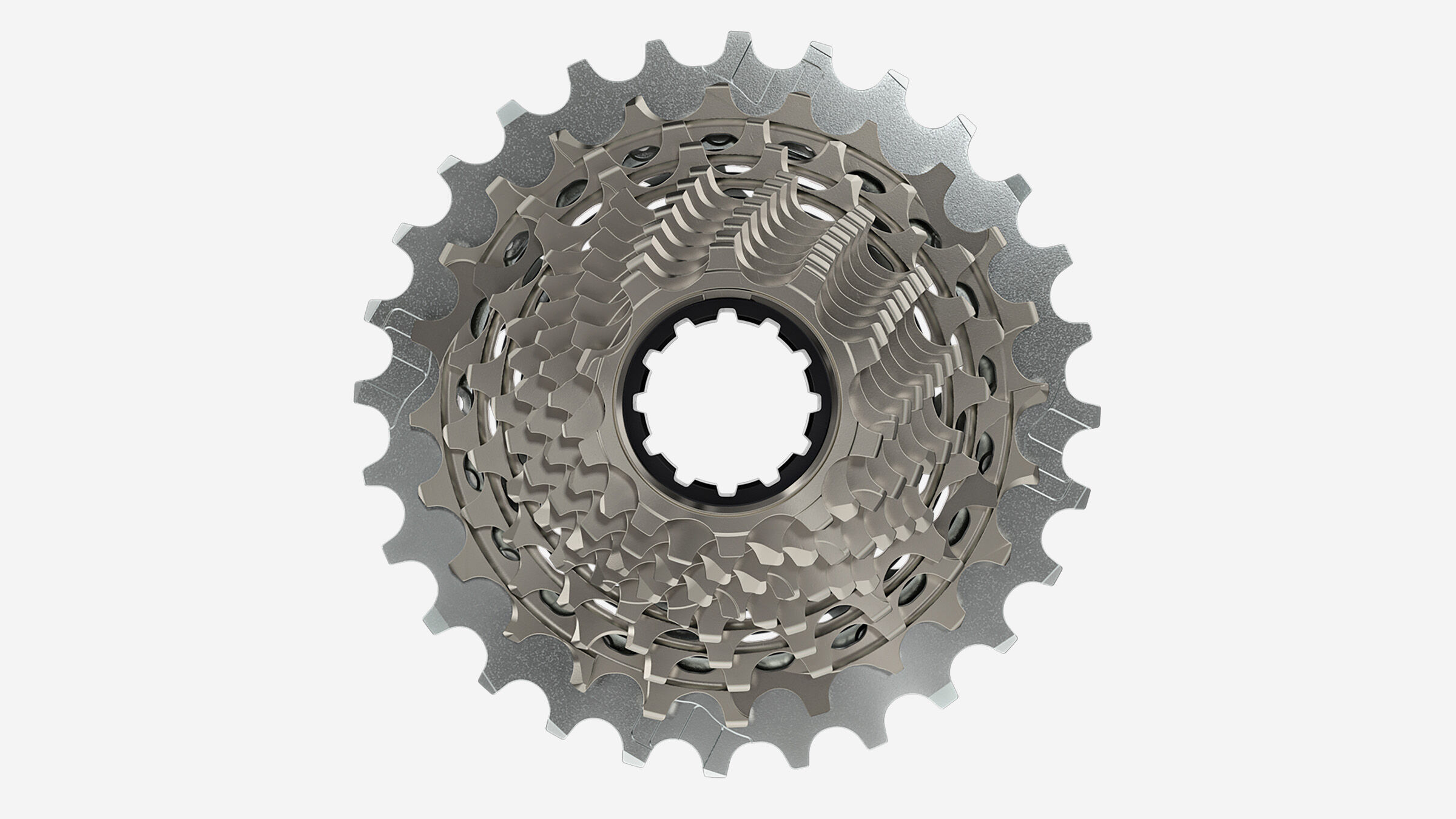 sram force axs stealth rings