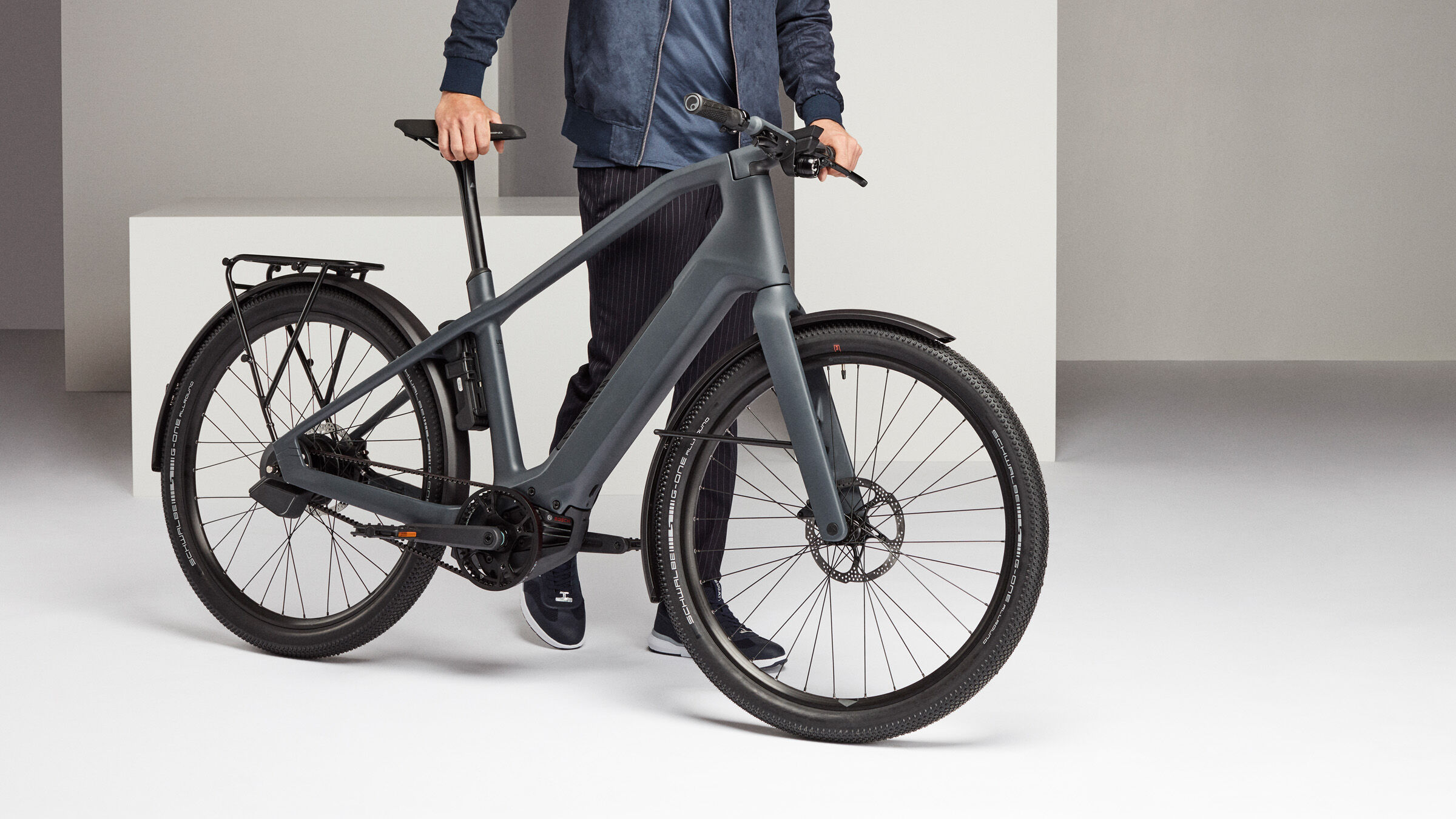 ebike outlet