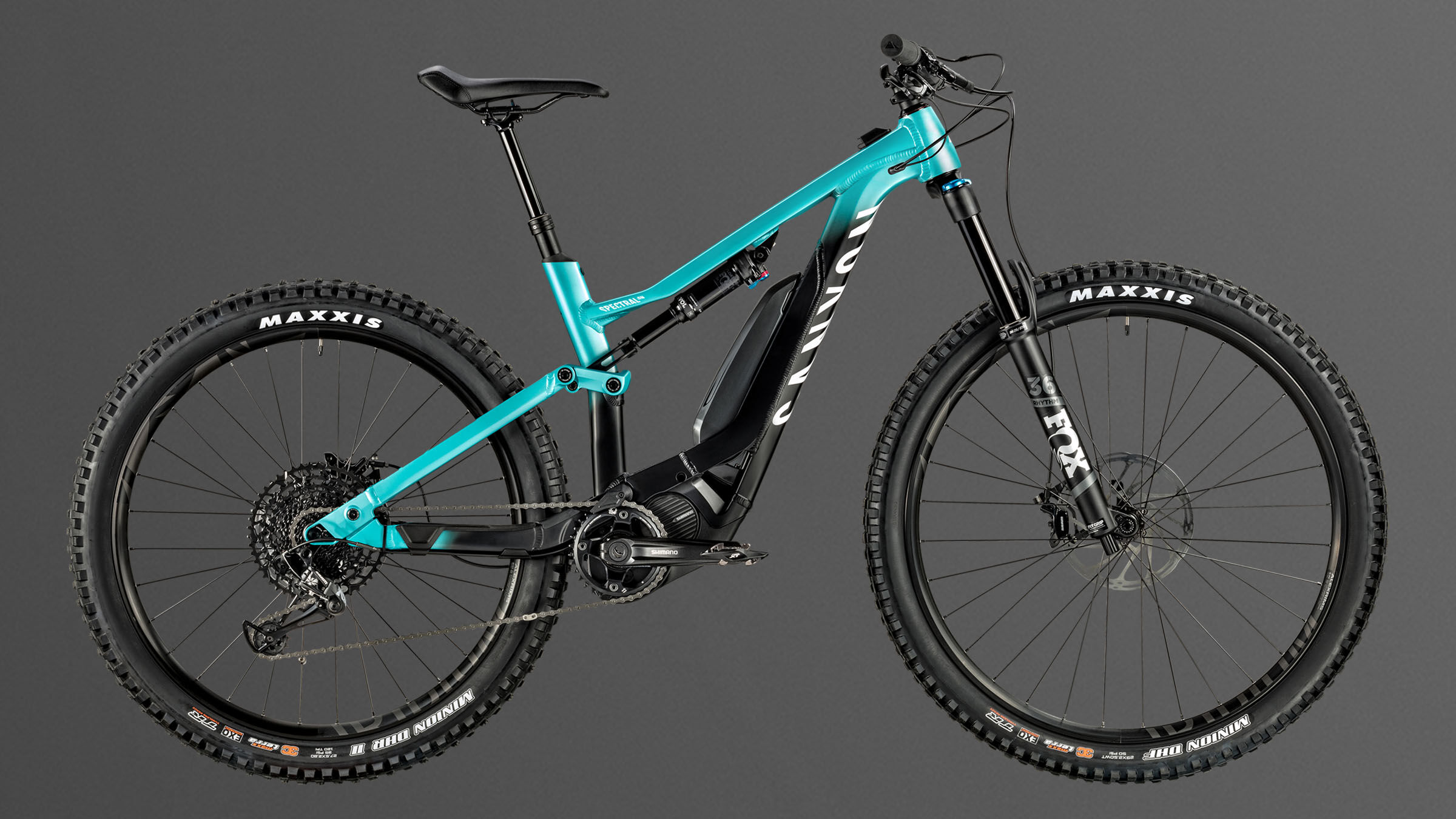 womens e bike mtb