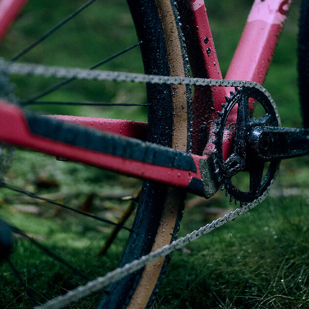 Pièces détachées 2025 vélo suisse