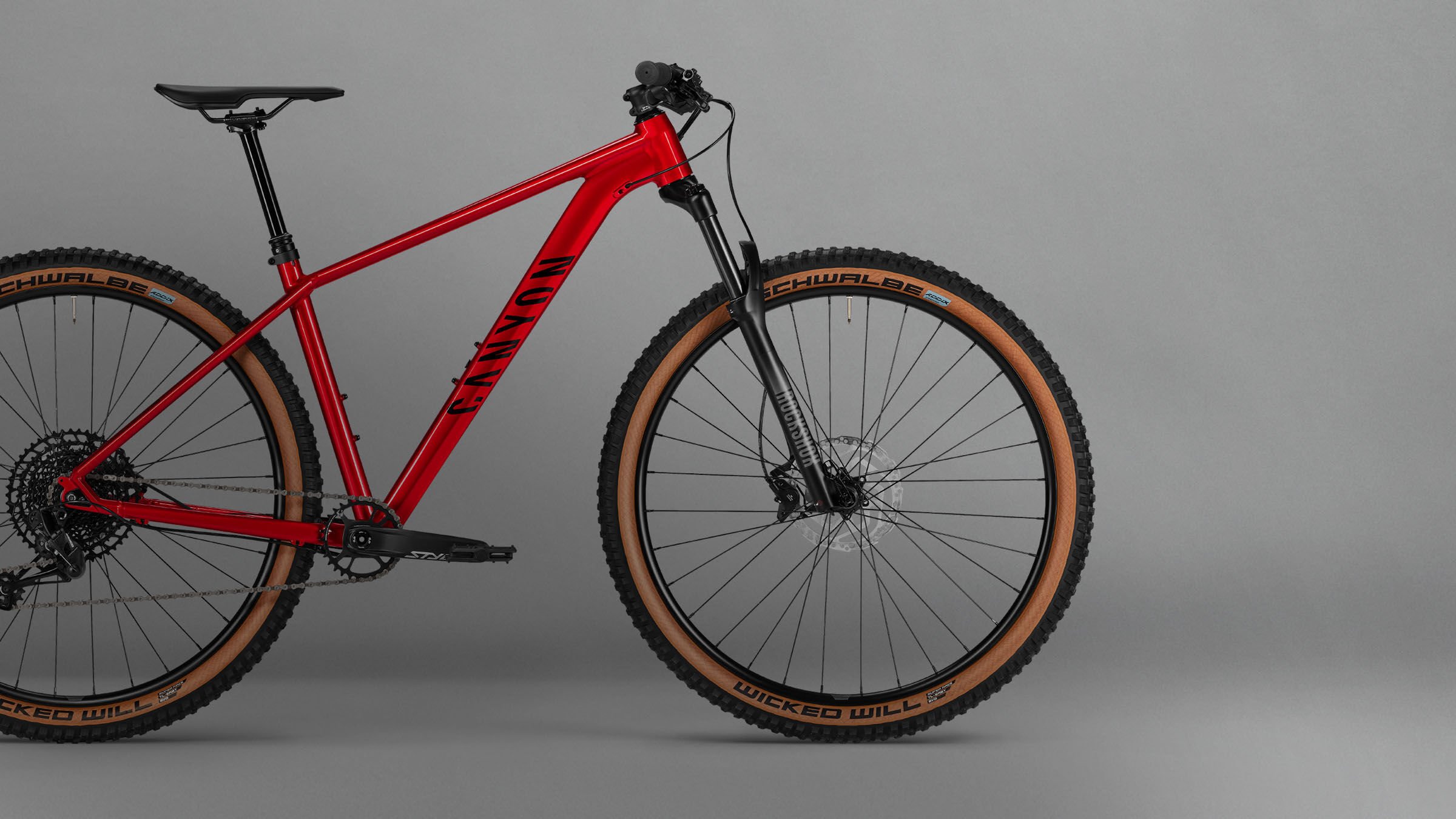 Grand canyon hot sale 29er