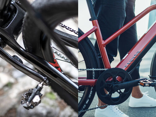 Dunlop-, Schrader- oder Sclaverandventil: Eine kleine Ventil-Kunde - RABE  Bike M