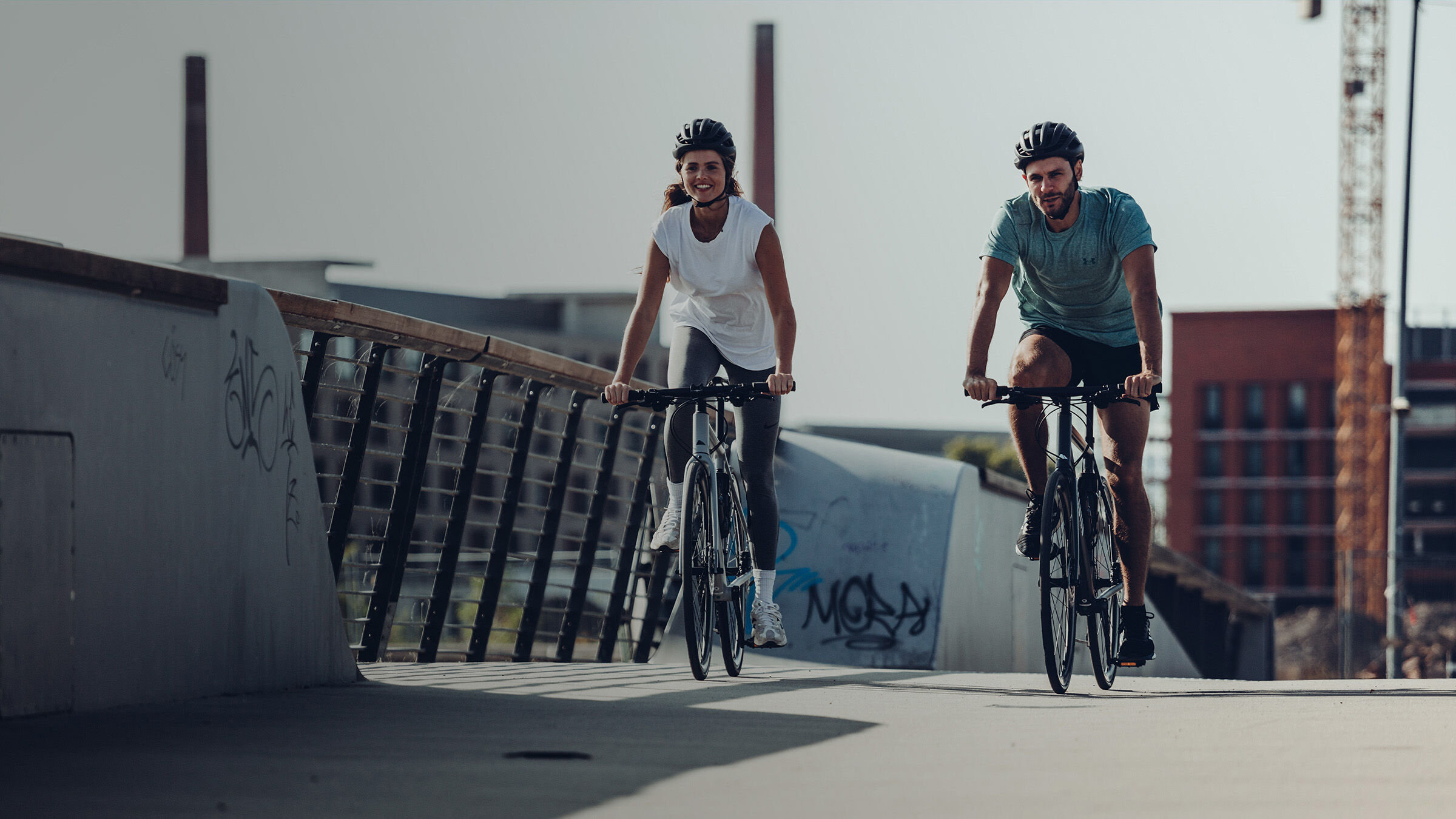 Andar en bici sirve cheap para bajar de peso