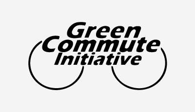 green commute initiative online shops