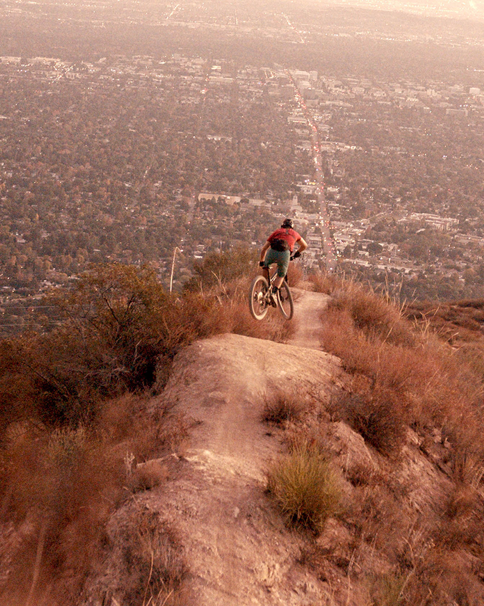 canyon mtb uk