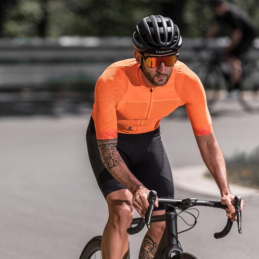 Cycling Jerseys Buyer's Guide