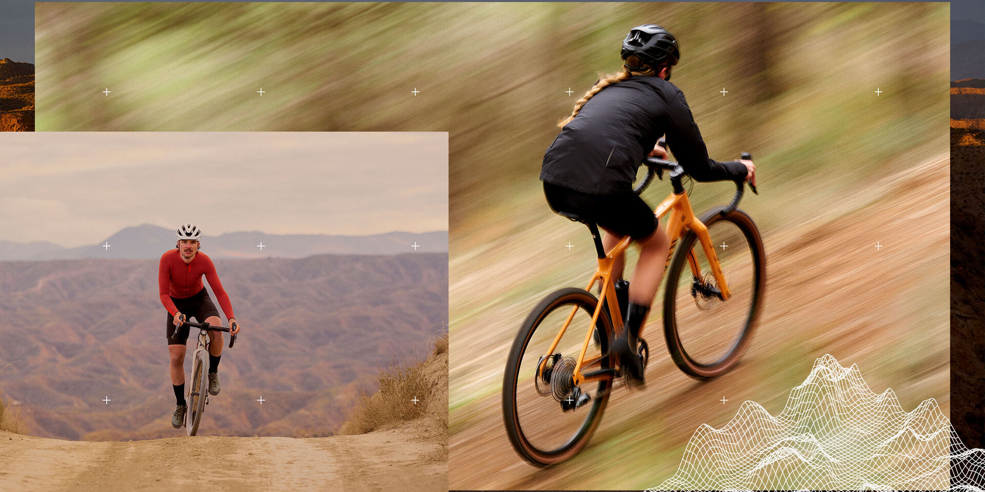 Should Cyclists get the new GoPro Hero 11? kinda, sorta - Gravel Bike  California gravel adventures