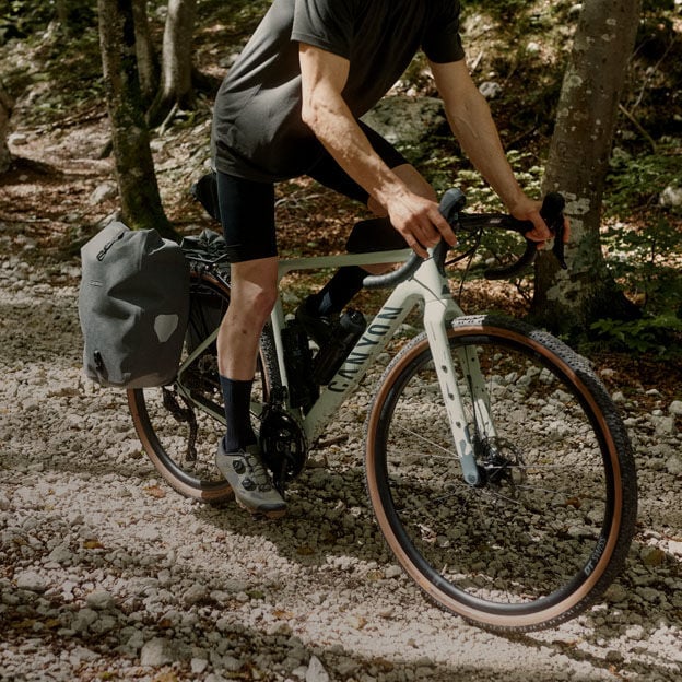 Canyon bikes out of stock new arrivals