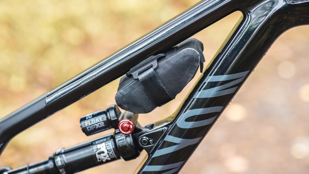 19 Best MTB Gear and Accessories