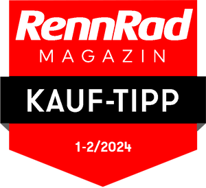 RennRad Magazin