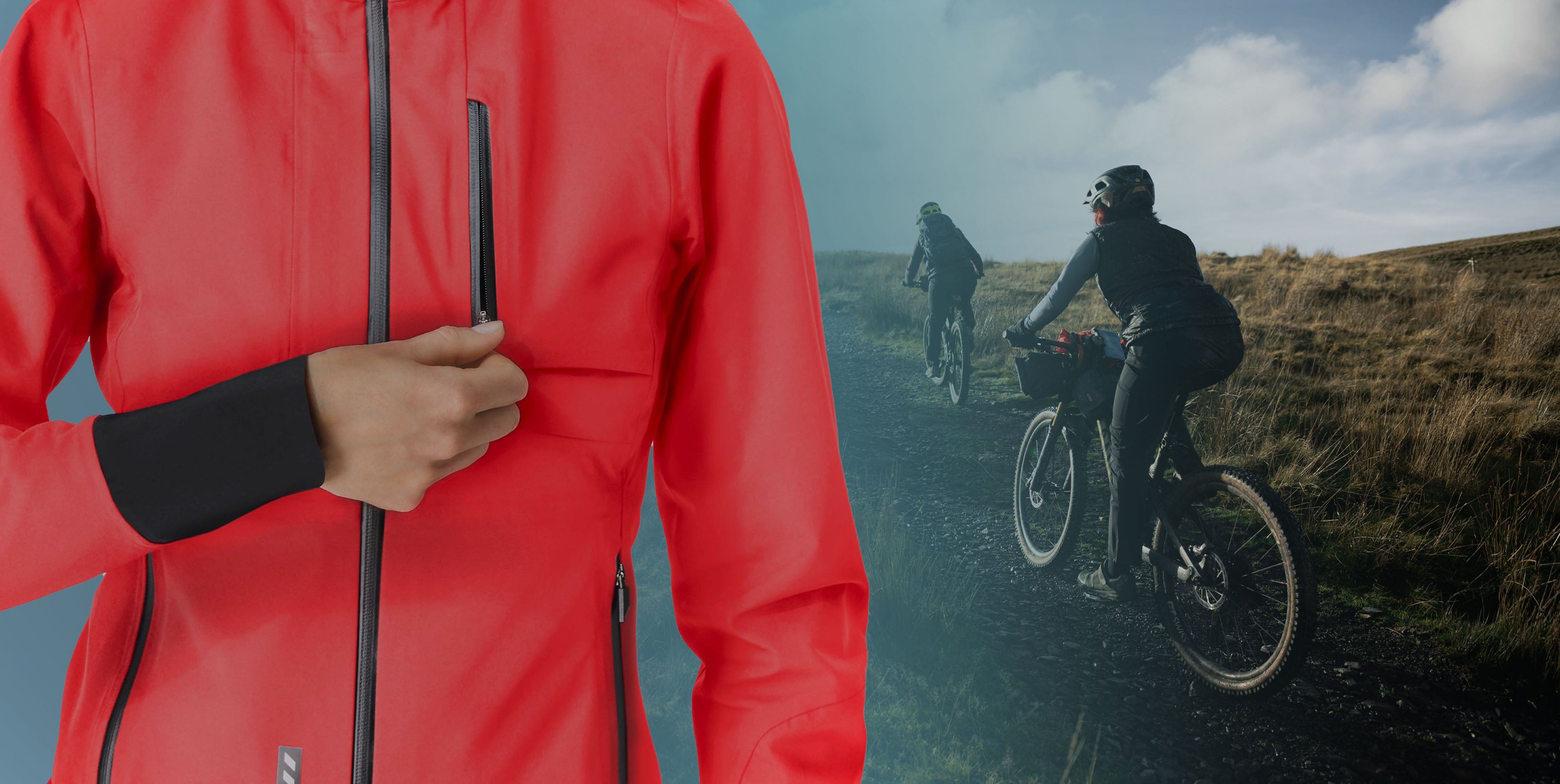 Cycle Gear | buy online | CANYON JP