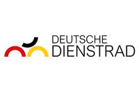 Deutsche Dienstrad