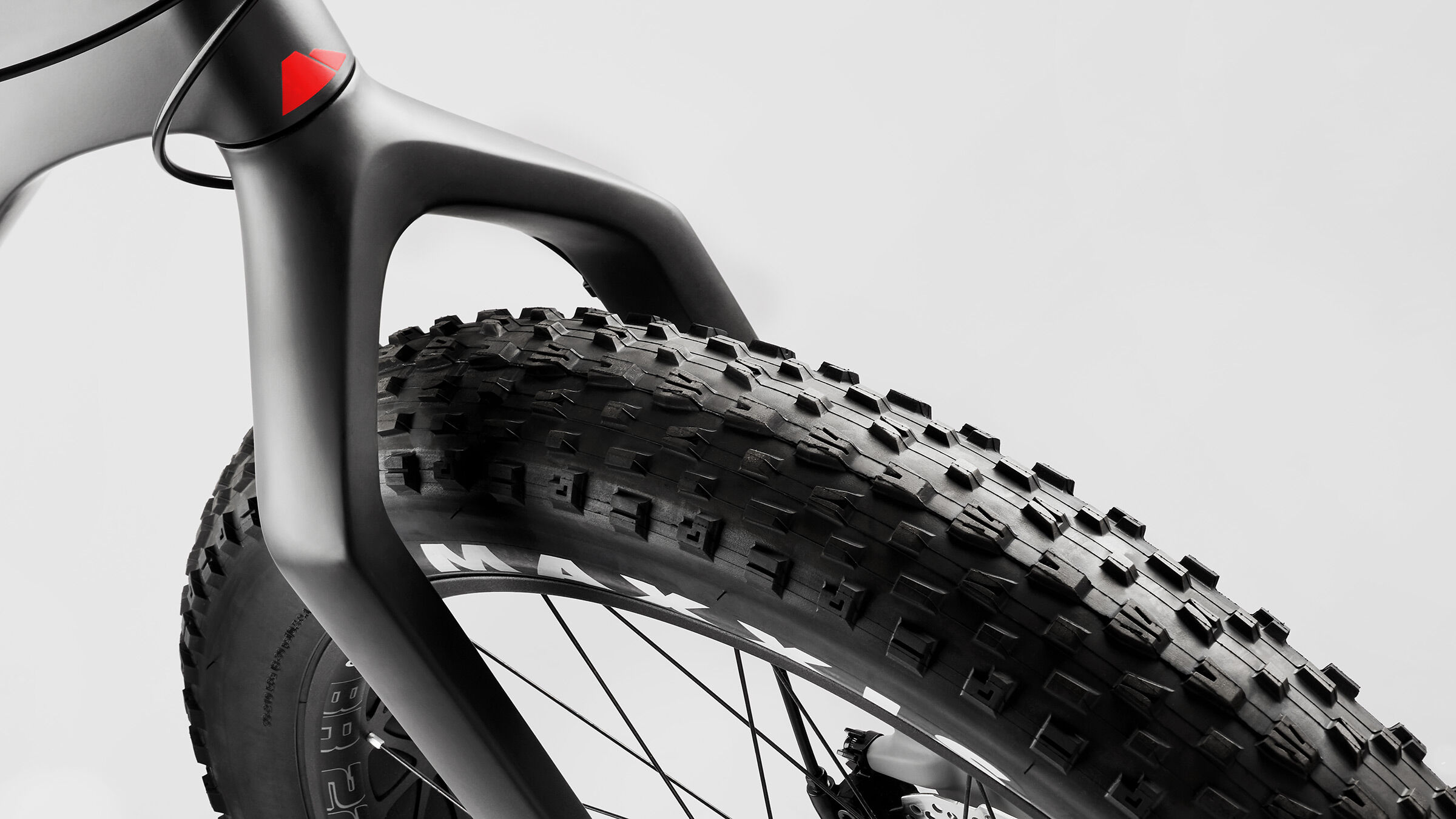 Fat Bike | buy the Dude online | CANYON US