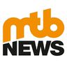 MTB-News