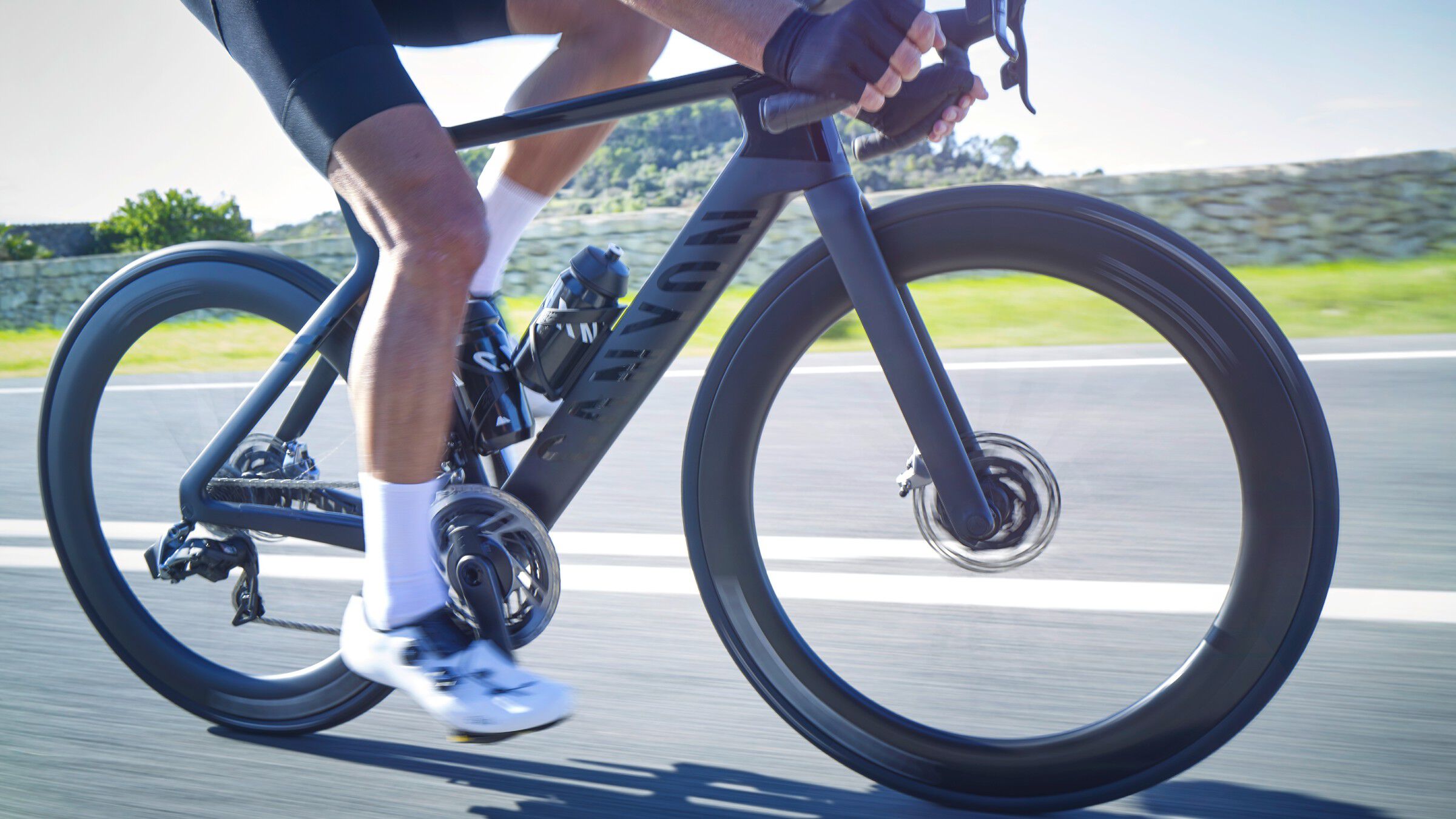 Gu a de compra de bicicletas de carretera CANYON ES