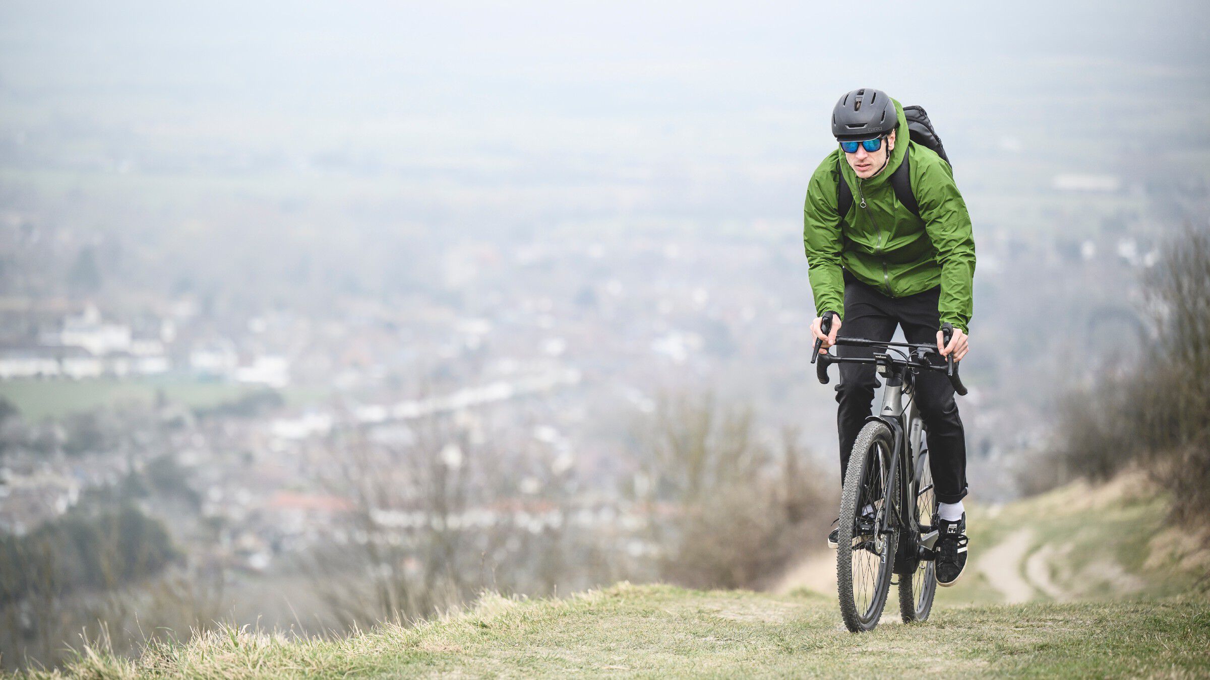 cycle to work canyon