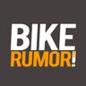 Bike Rumor