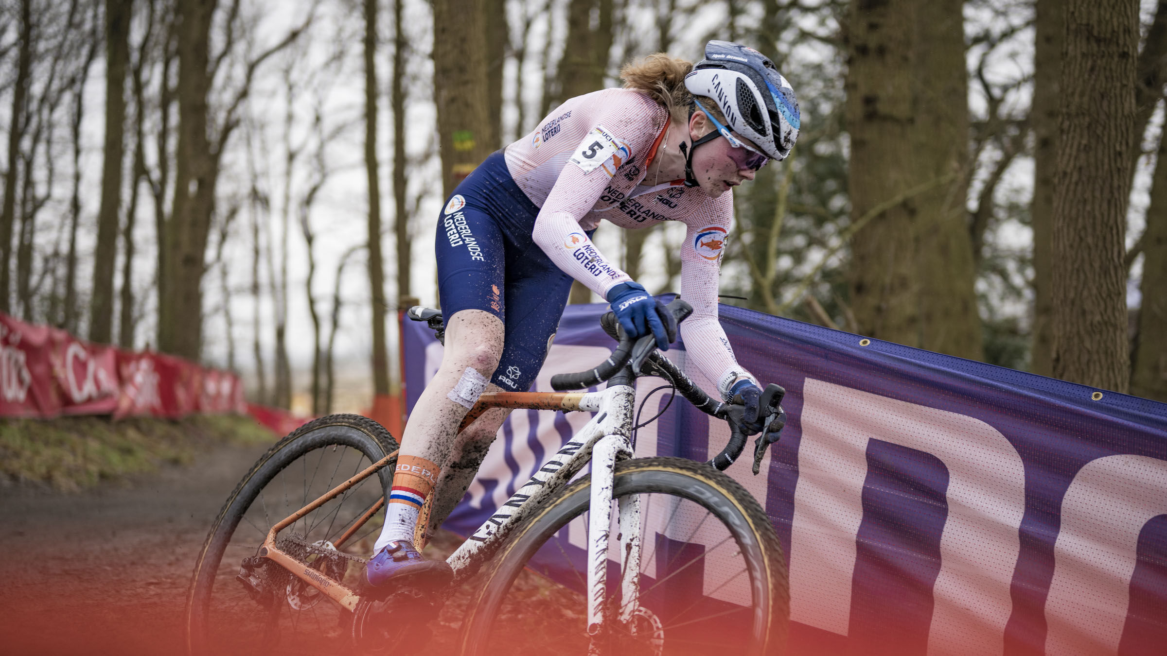 Women's cyclocross bike new arrivals