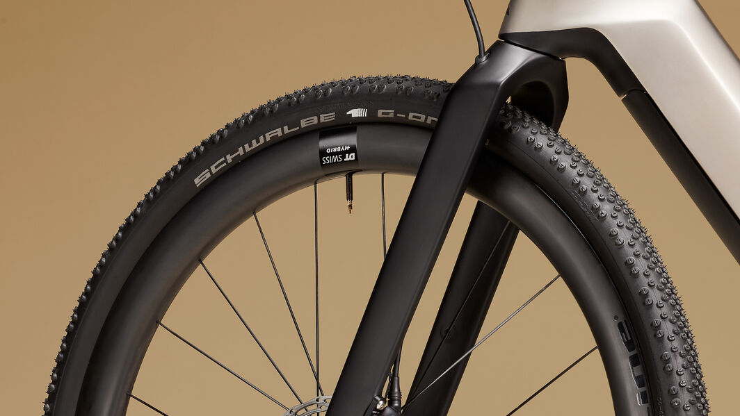 Valves de chambre à air vélo : Presta ou Schrader - CYCLES ET SPORTS