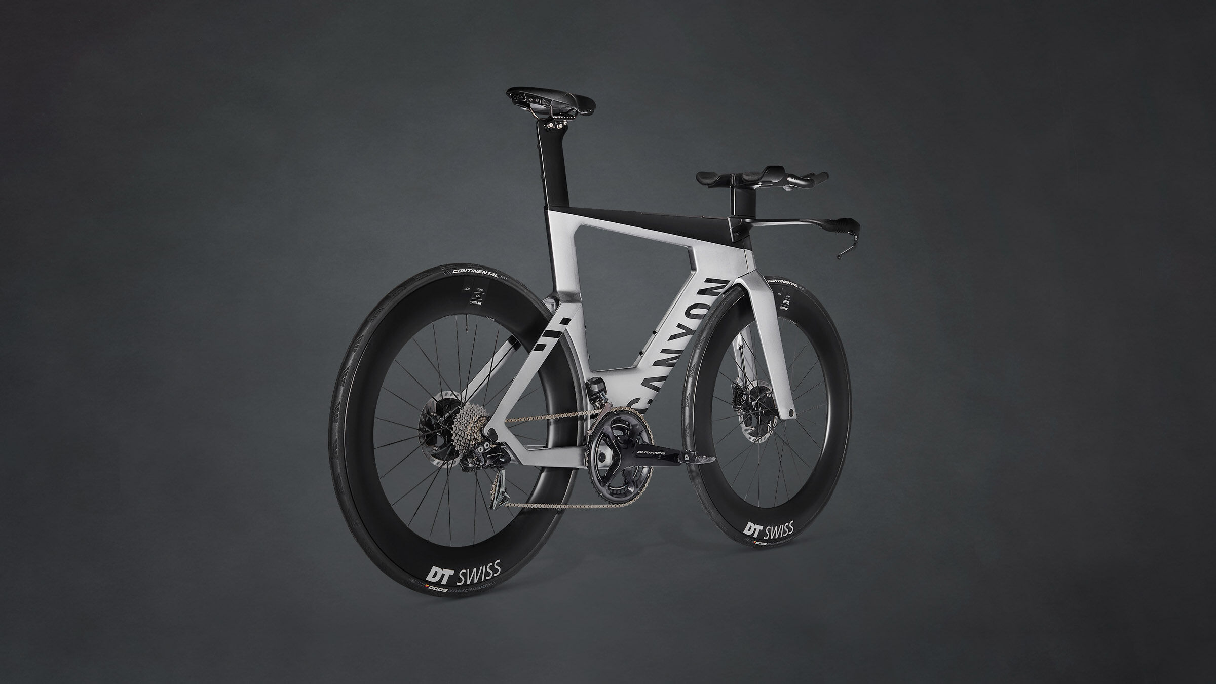 time trial bike outlet
