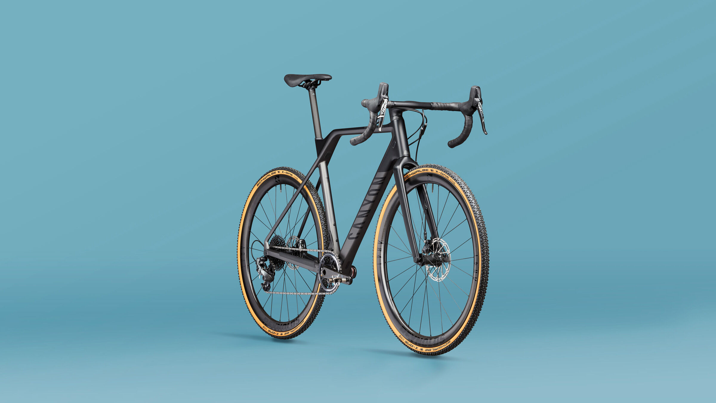 canyon inflite mudguards