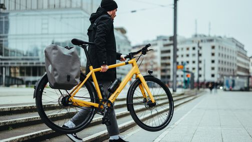 Mejor pedaleo y más seguridad: 25 zapatillas con calas para pedalear a tope  sobre tu bicicleta