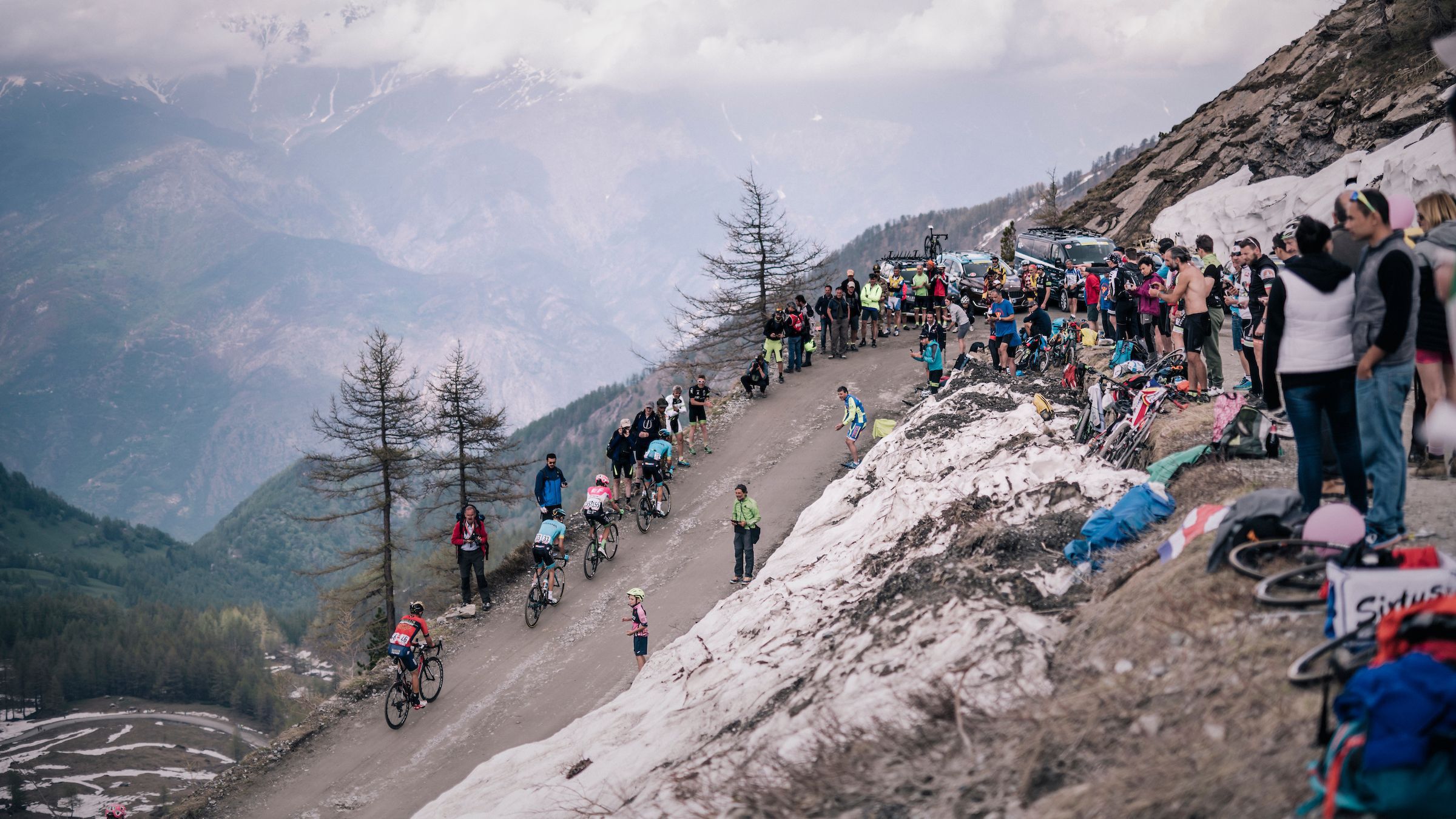 Giro mountain sale