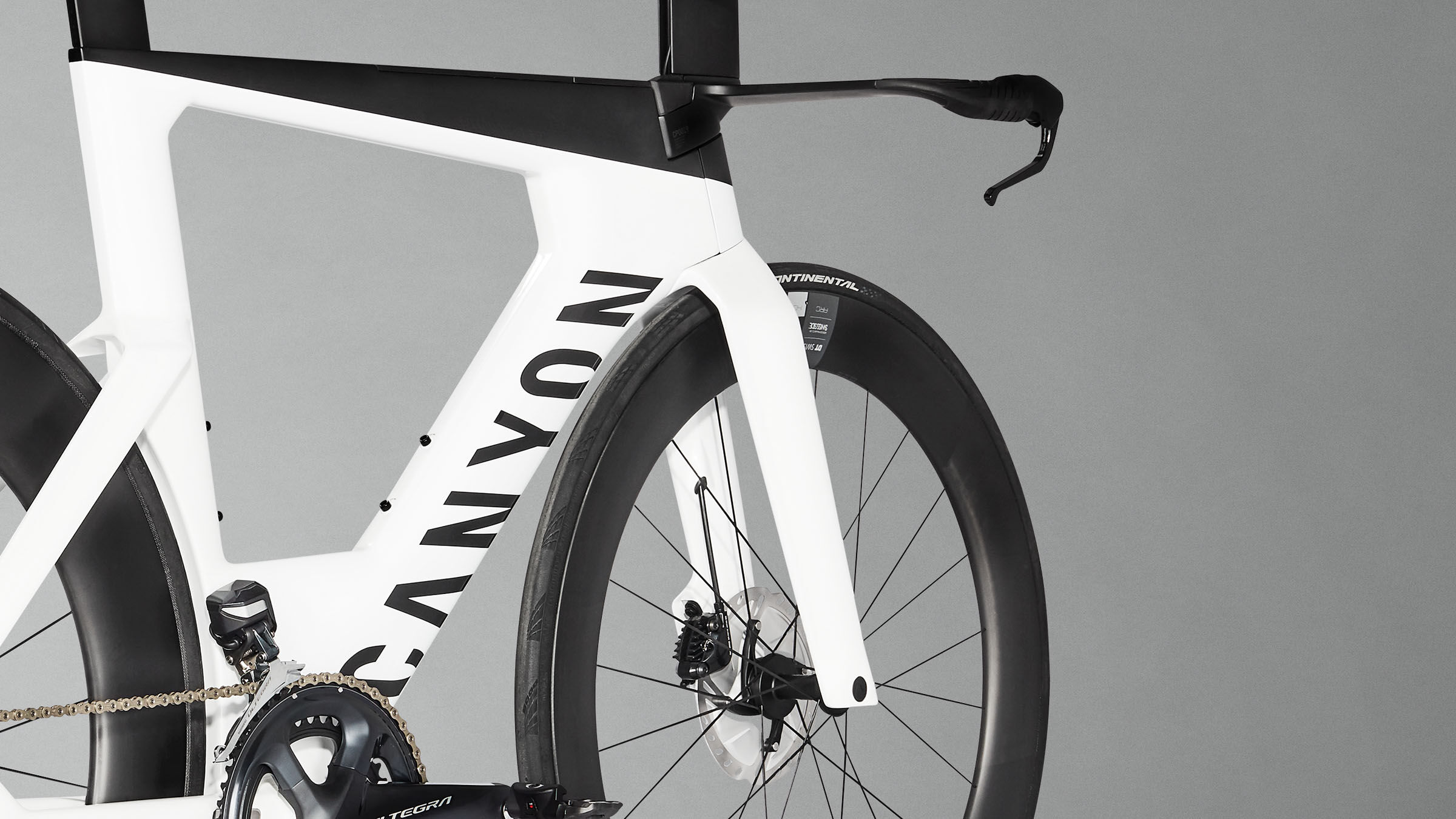 canyon speedmax cf slx frameset