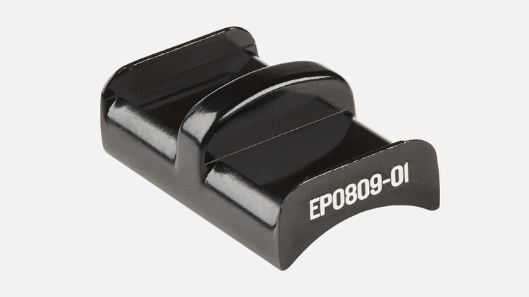 캐니언 EP0809-01 CP0010 콕핏 클램프 웻지