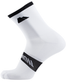 Chaussettes Canyon Classic