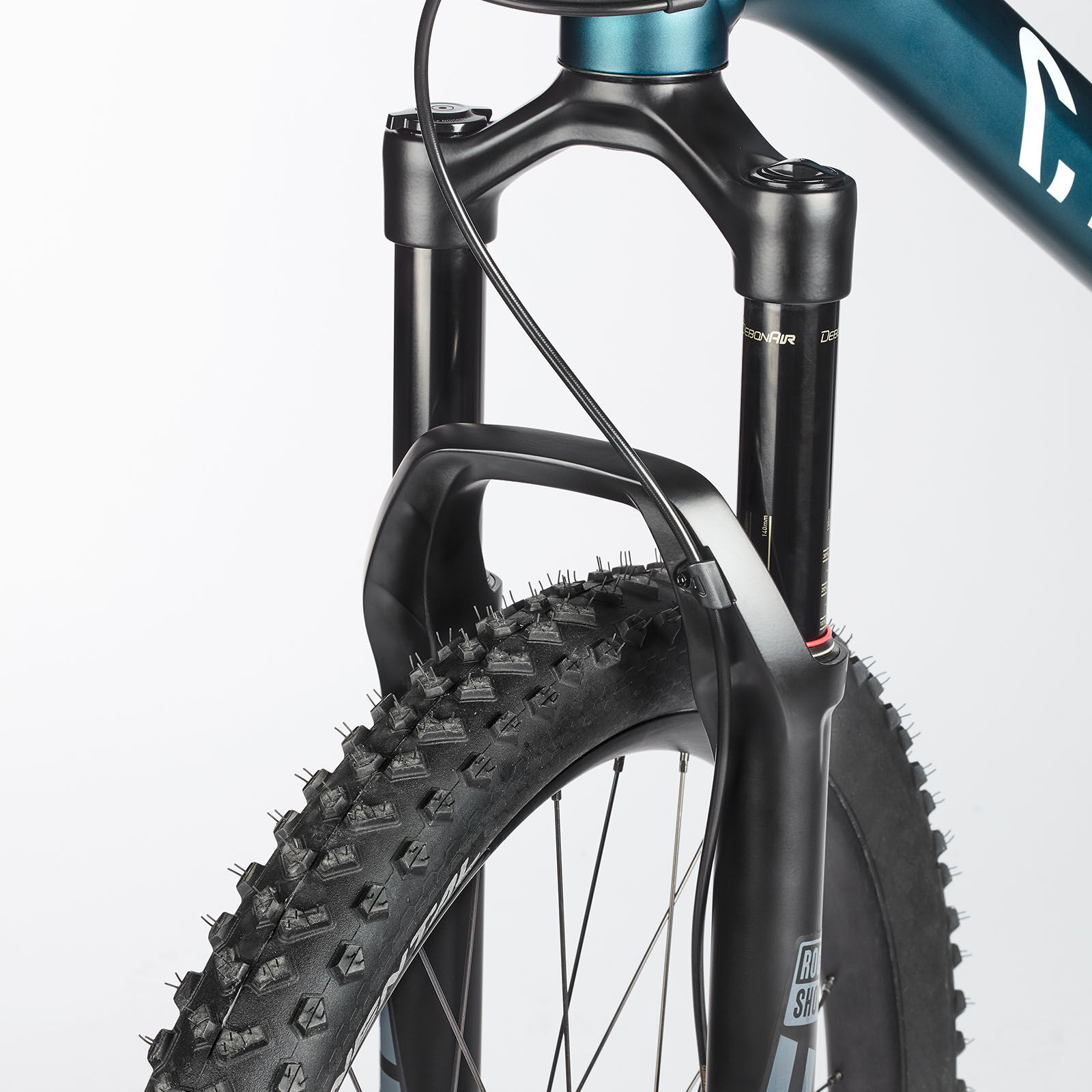 Canyon neuron wmn al clearance 7.0