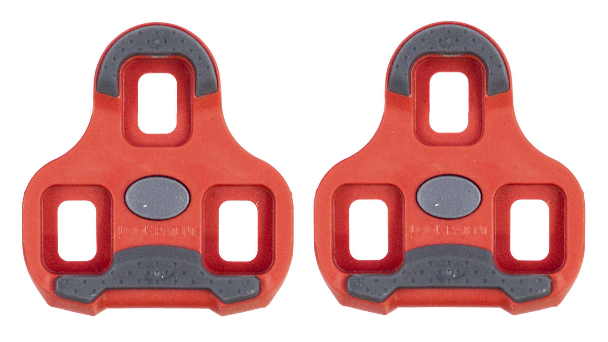 Look Keo Grip Cleats | CANYON ID