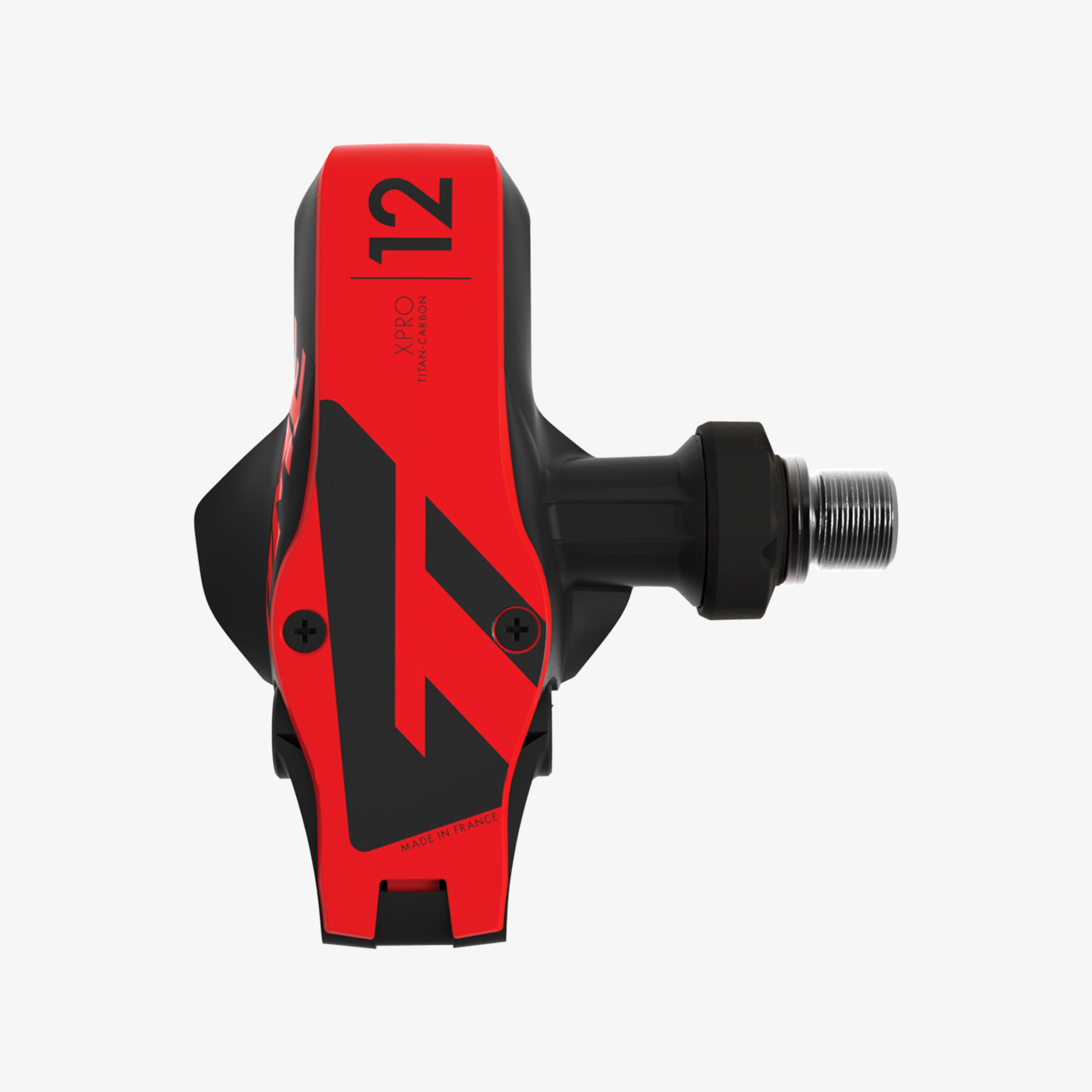 Time XPRO 12 Pedals | CANYON JP