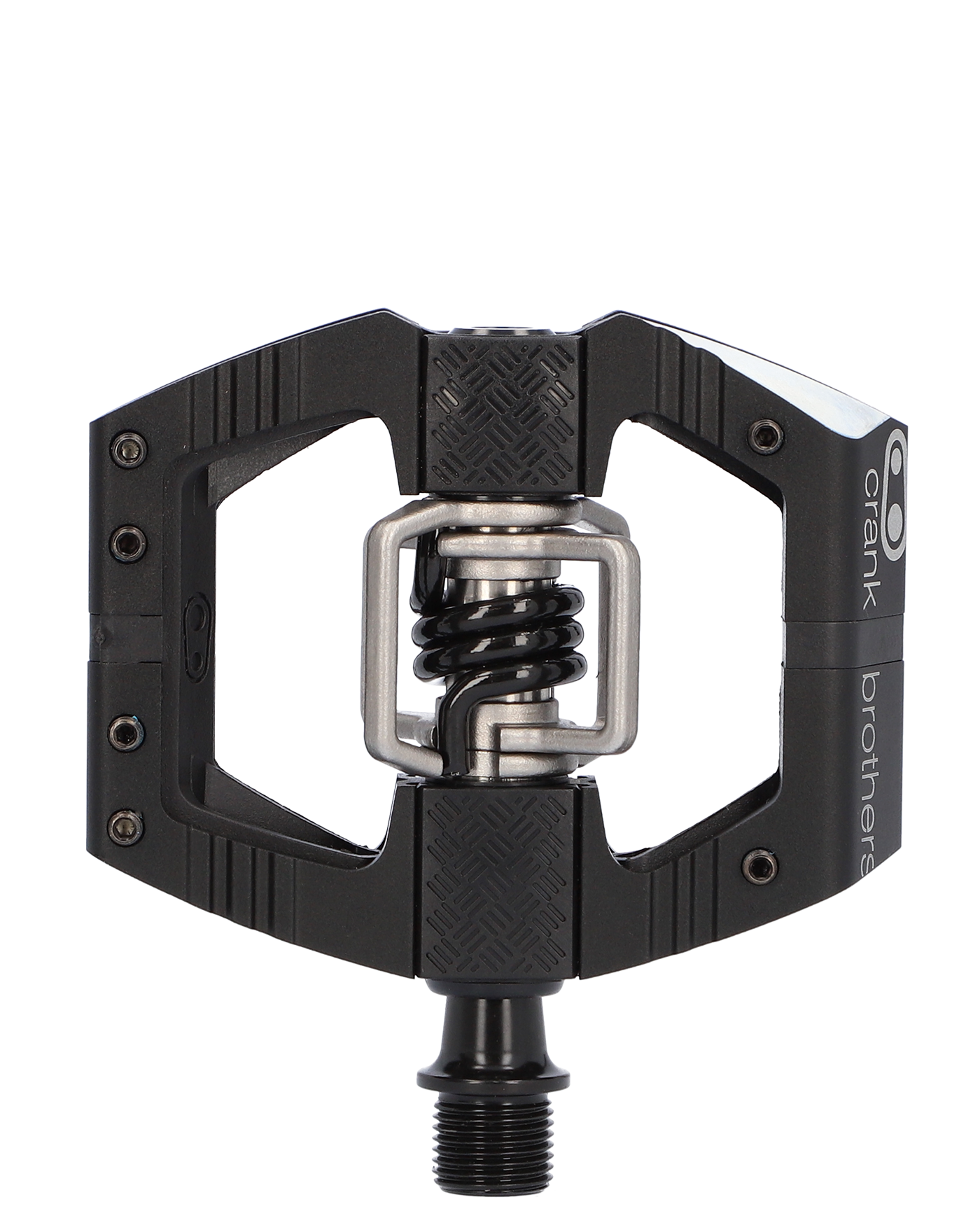 Crankbrothers Mallet Enduro Pedals | CANYON JP