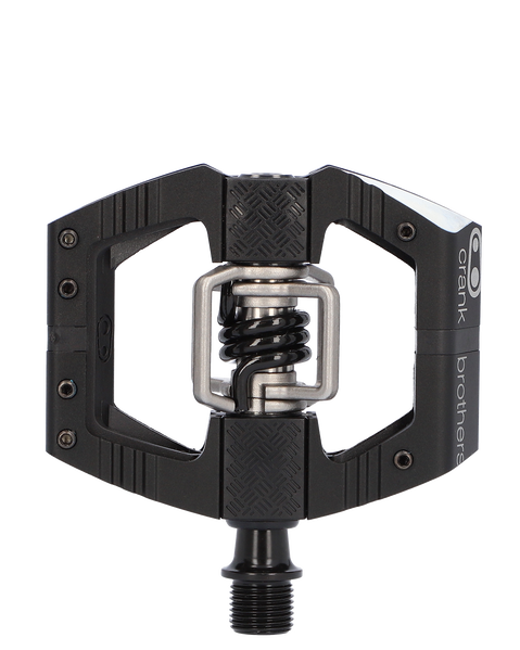 Crankbrothers Mallet Enduro Pedals | CANYON JP