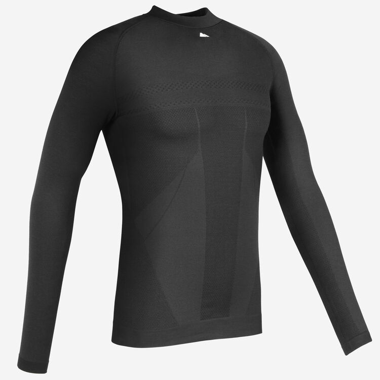 Mastering the Point of Wearing Compression Shirts for Men