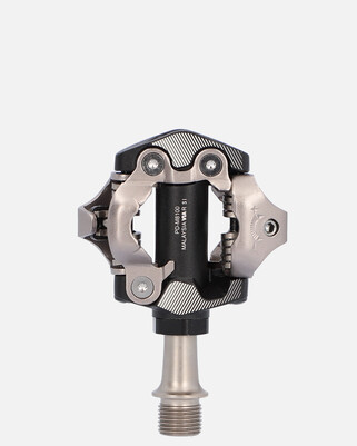 SHIMANO Deore XT Pedals PD-M8100 SPD Cross-Country, 77,50 €