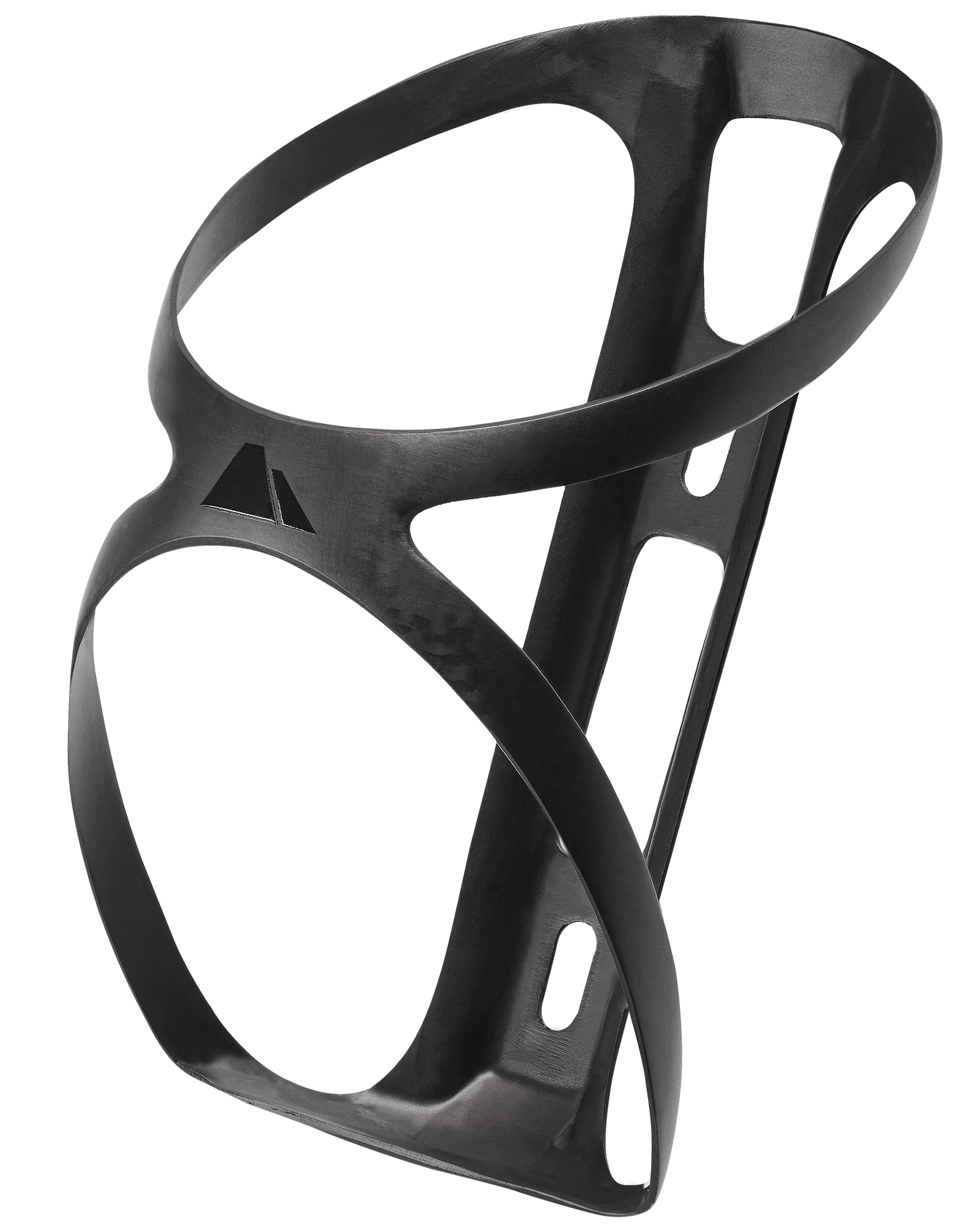 Canyon Lightweight Carbon Bottle Cage | CANYON JP