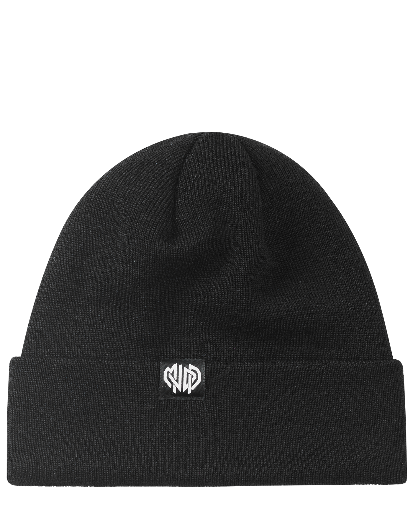 bk toque