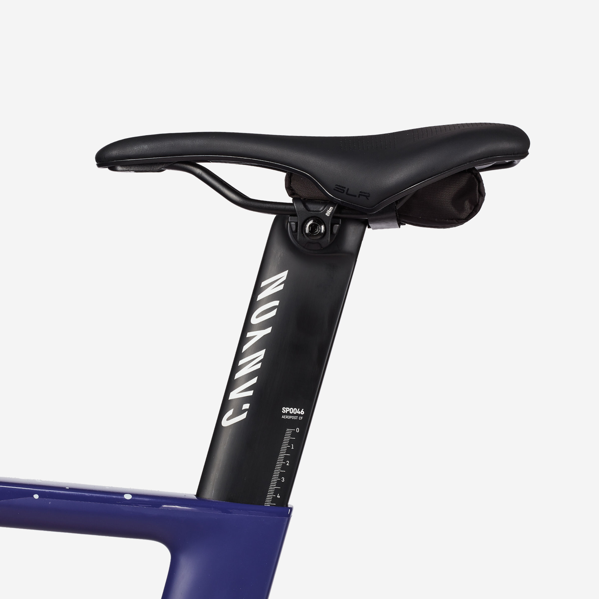 Cycling under sale seat bag