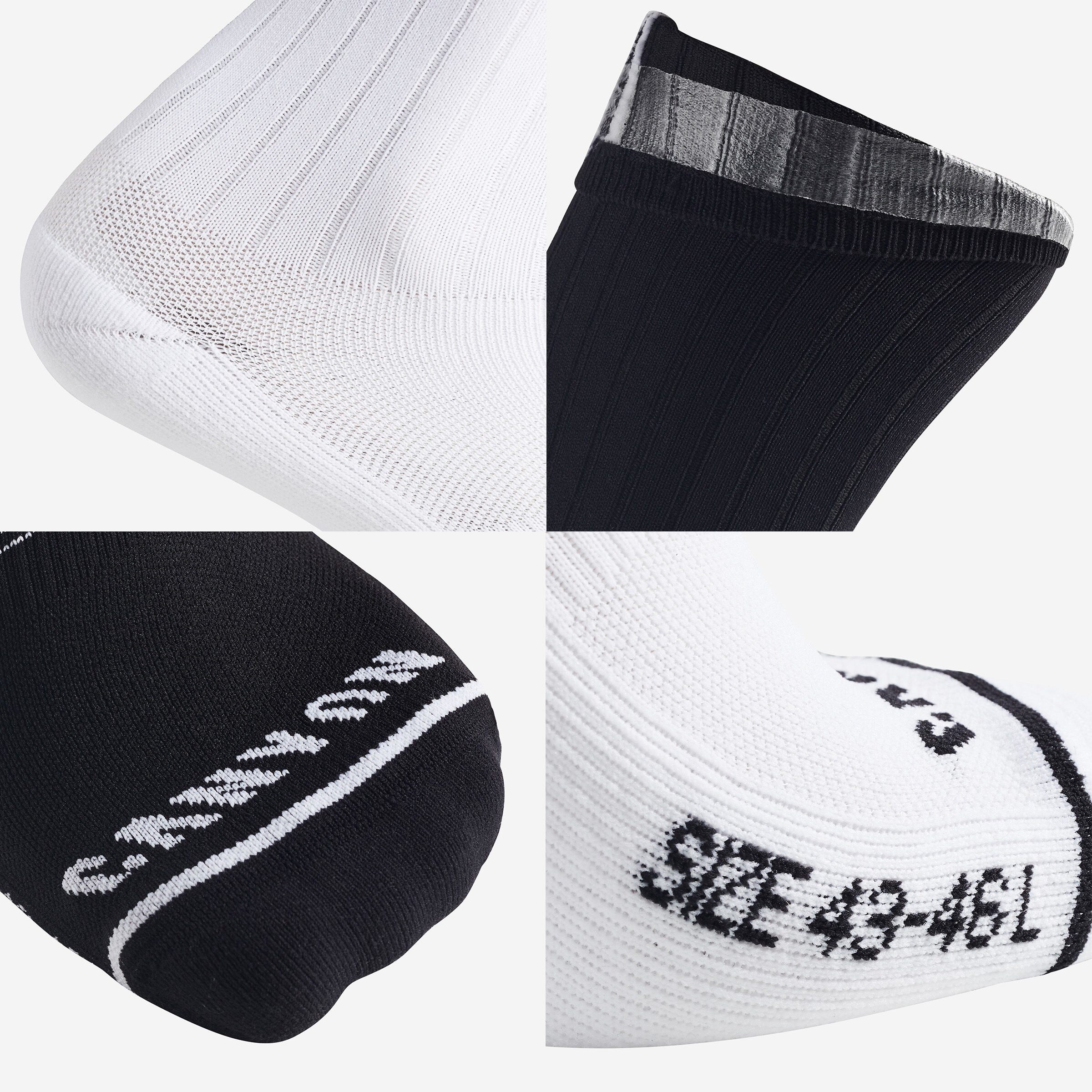 Canyon Aero Cycling Socks | CANYON CA