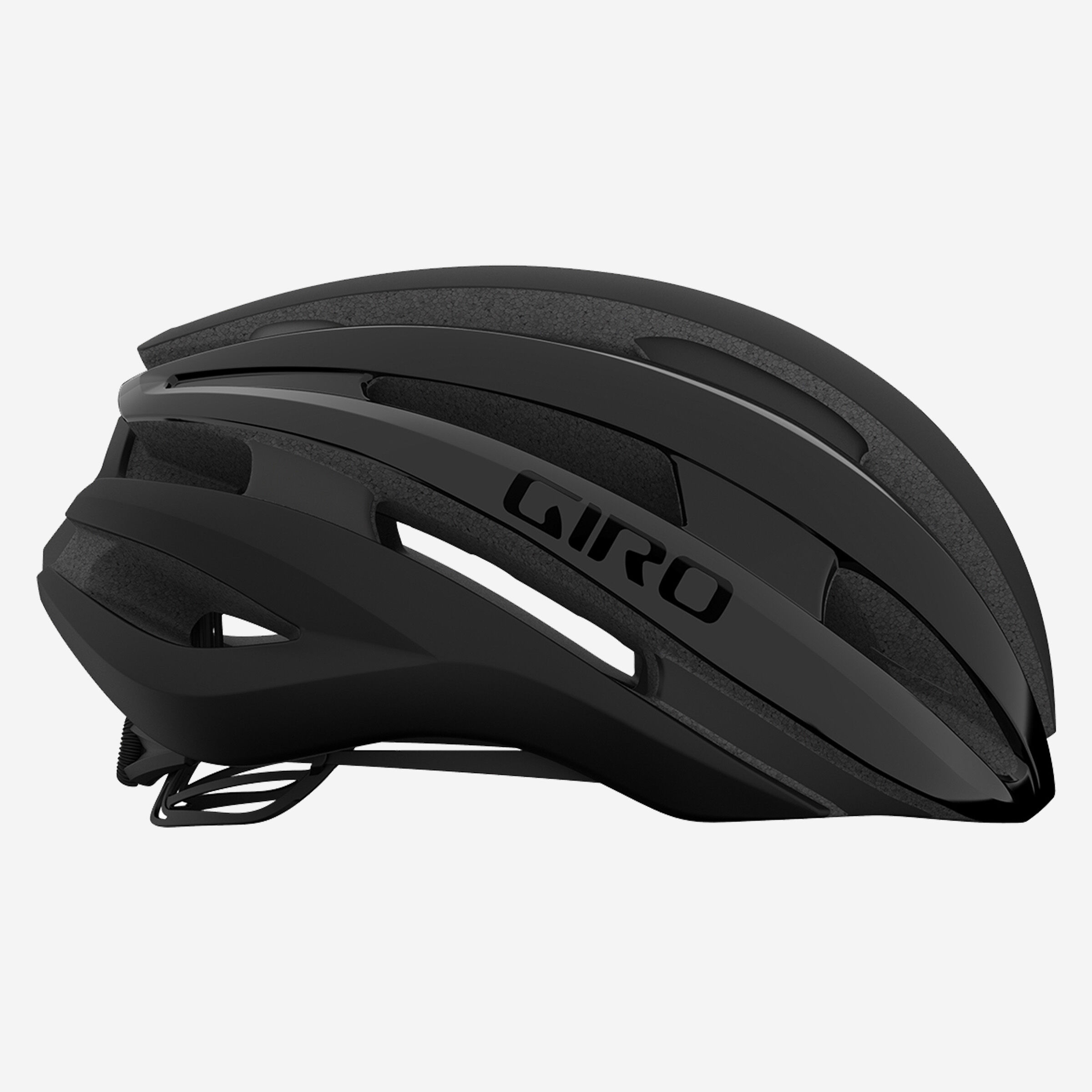 best road bike helmets under 100