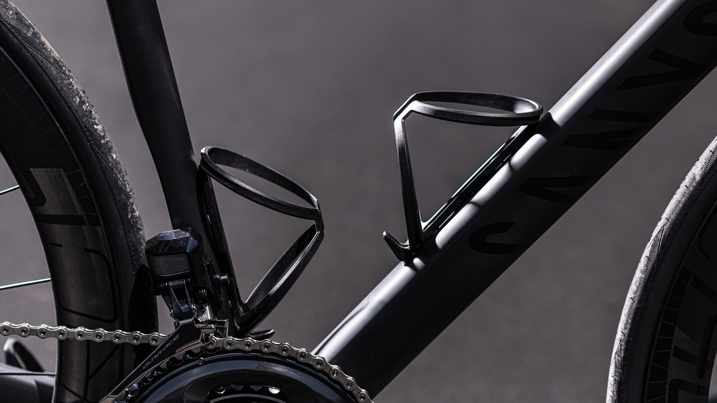 canyon torque bottle cage
